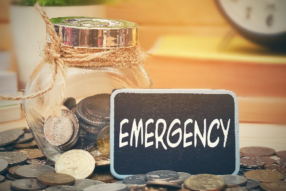 emergencyloan